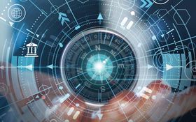 Global Digital Regulatory Outlook 2023