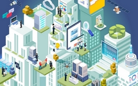 toyota knowledge management case study facts and figures