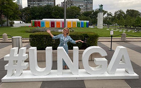 sdg digital