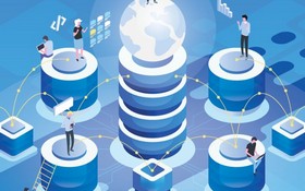 toyota knowledge management case study facts and figures - small island