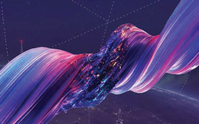 Digital systems