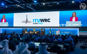 WRC 23 Press release