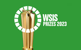WSIS Forum 2023 