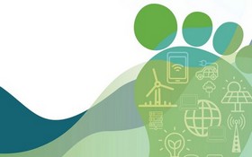 toyota knowledge management case study digital related emission data
