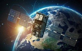 toyota knowledge management case study satellite