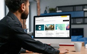 AI skills for future