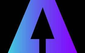 ai standards day