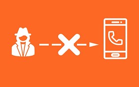 Did you know - Combating fraudulent communications