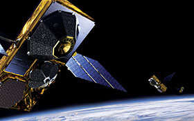 Globalstar