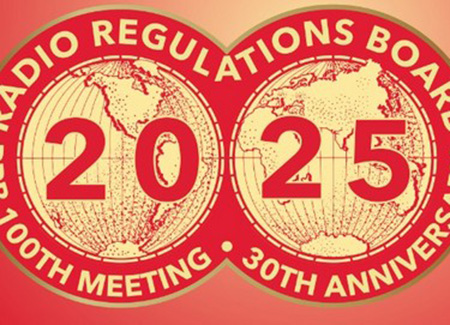 Guardians of the airwaves ITU RRB