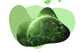 ITU Journal - AI 