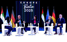 greening digital standards