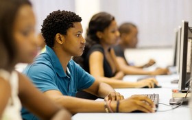 ITU UK - collaboration - university