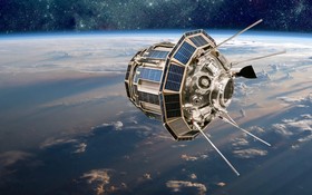 space