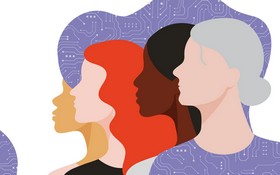 WTISD gender equality