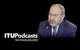 podcast State of broadband