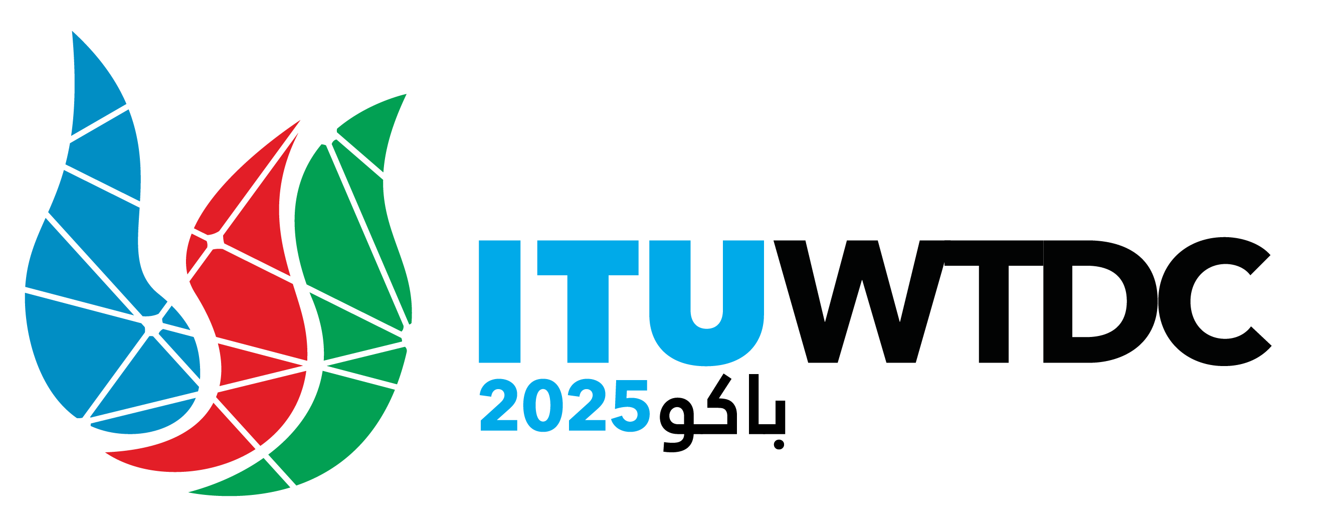 WTDC 2025