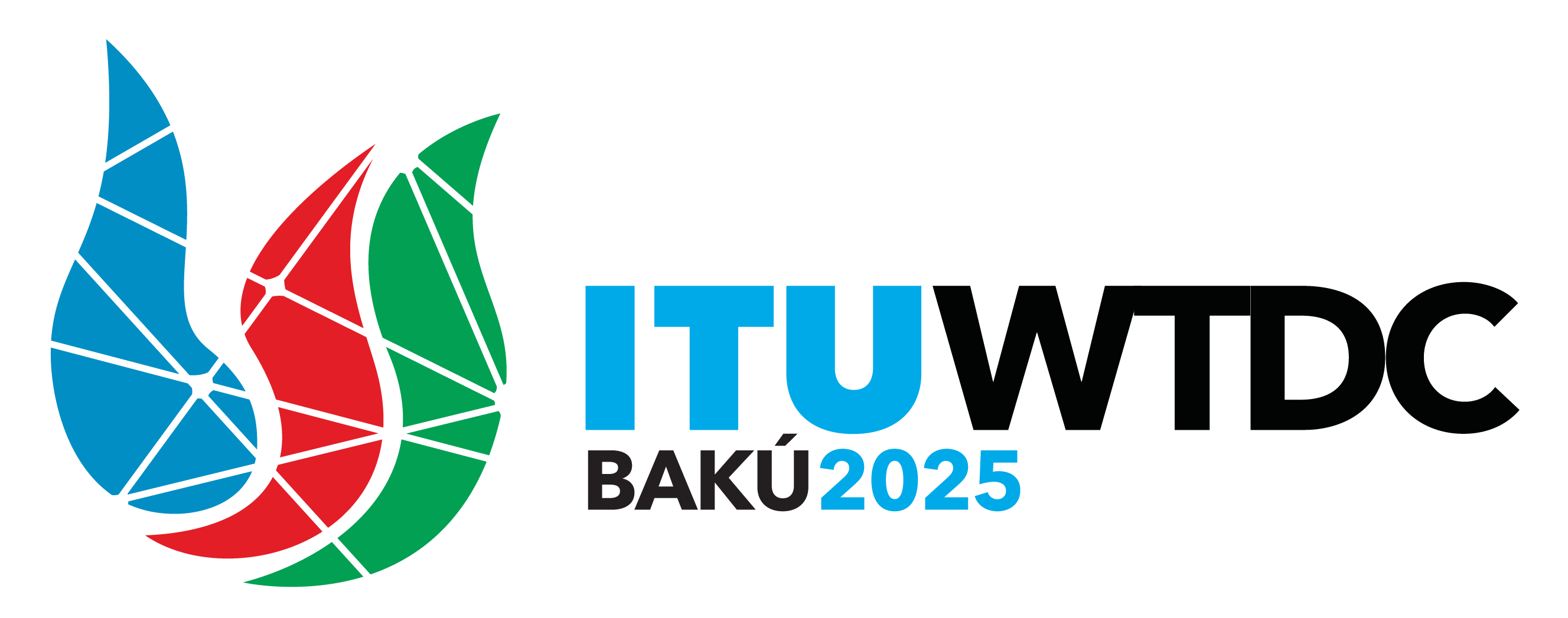 WTDC 2025