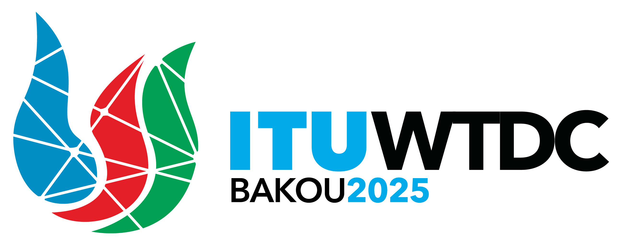 WTDC 2025