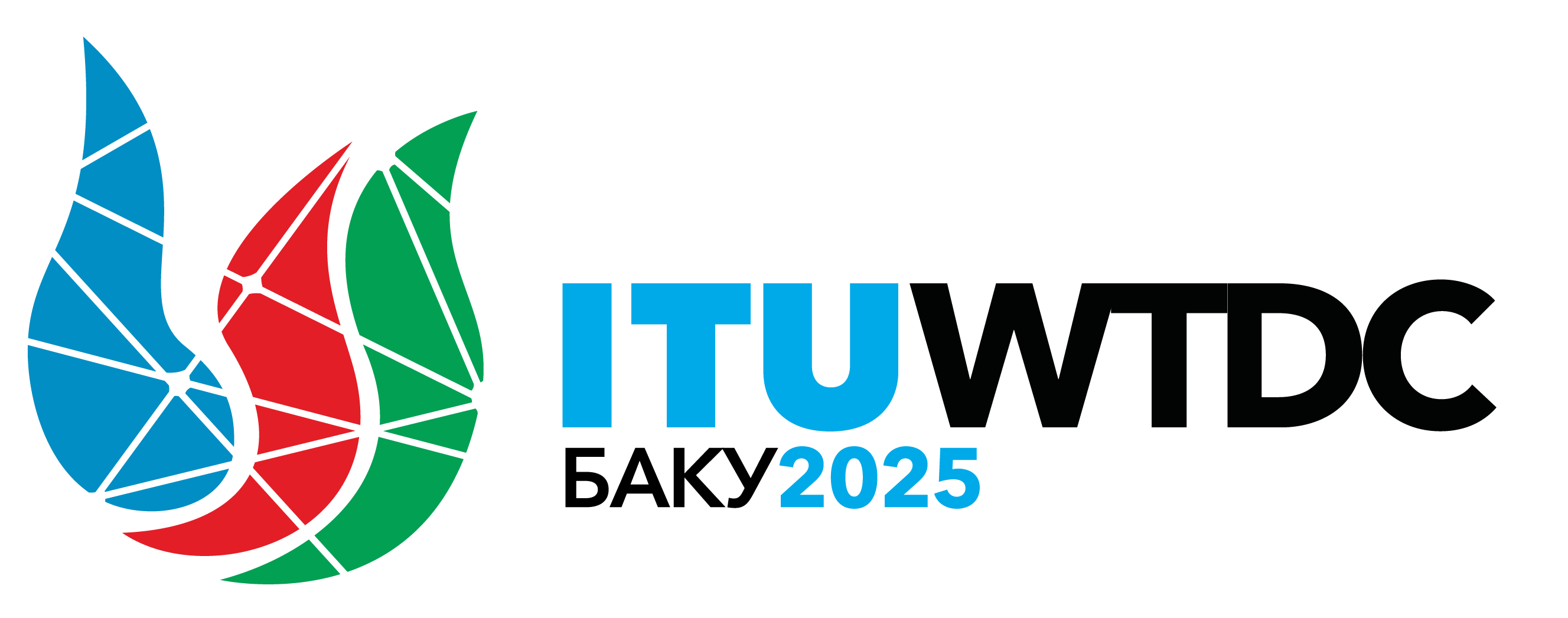 WTDC 2025