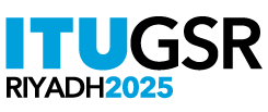 GSR 2025