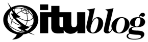 ITU Blog