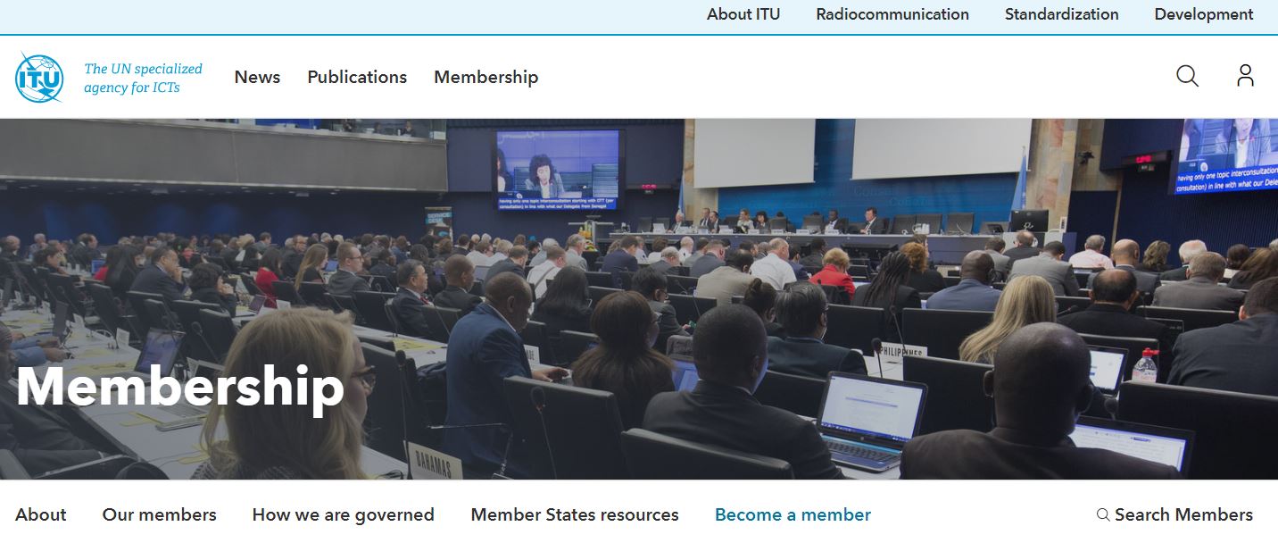 itu-hub-homepage-accessibility.jpg