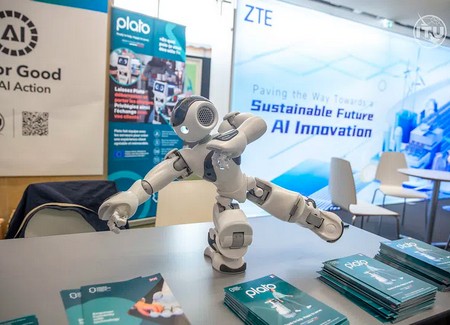 AI for Good 