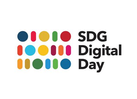 sdg digital day