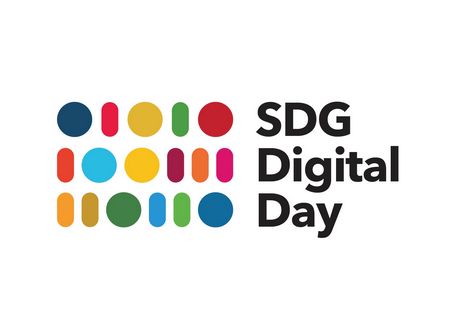 sdg digital day 