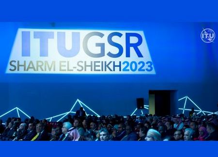 gsr closing pr 