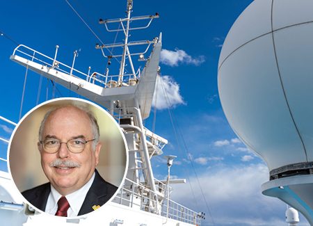 World maritime day