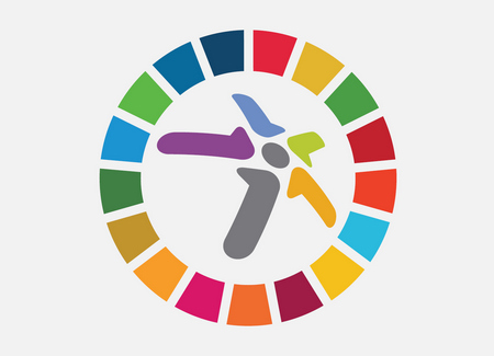 WSIS Forum 2023 