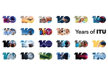 WTISD - 160 years 