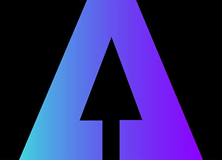 ai standards