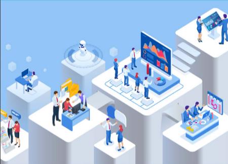 ITU Facts and Figures 2025