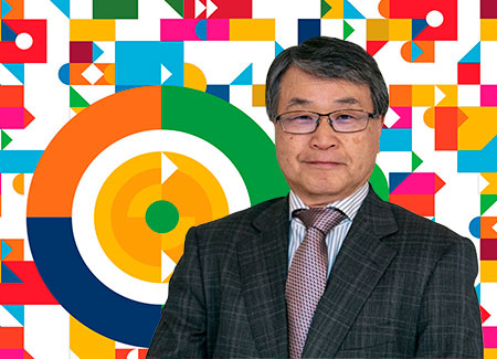 World Standards Day