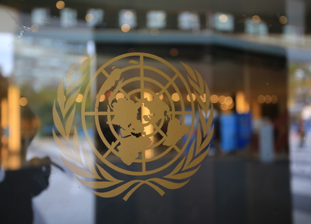 digital UNGA