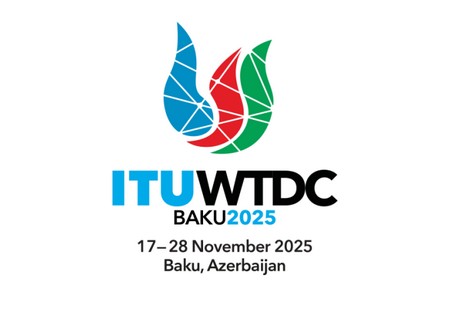 WTDC 25