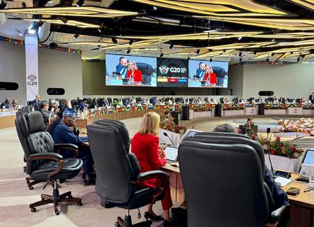 ai - building economy for all