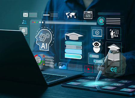 ai education
