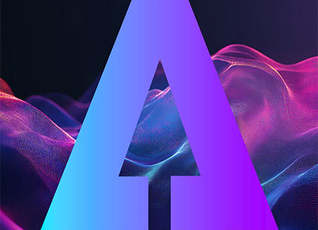ai standards
