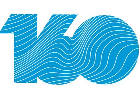 ITU 160