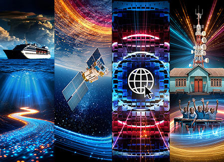 wtisd light show BLOG