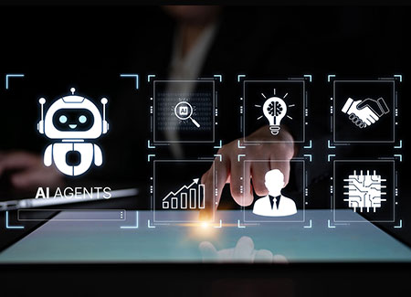 AI Agentic security