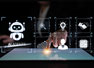 AI Agentic security