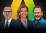 AI summit