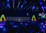 ITU SG, AI for Good
