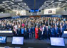 ITU COUNCIL 