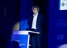 Tomas Lamanauskas at WIF26